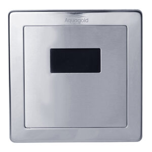 Wall Mounted Urinal Sensor - Sensor Faucets