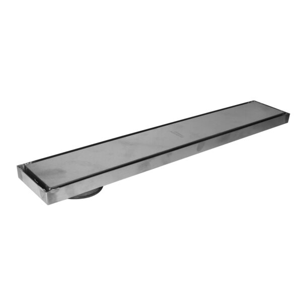 Tile Fit Channel Drainer - Channel Drainers