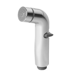 Jazz Health Faucet (ABS) - Health Faucets