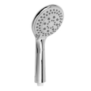 Multiflow Hand Shower (ABS) - Hand Showers