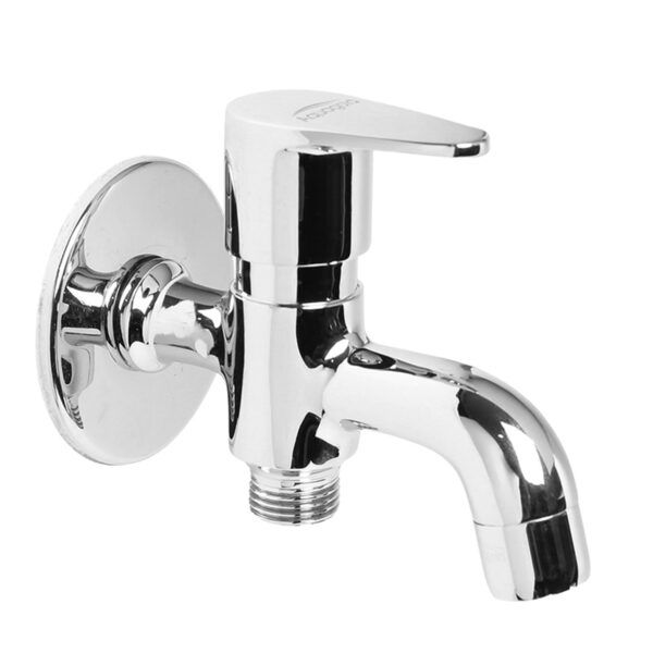 Two Way Tap FOAM FLOW (Cartridge System) - Glow