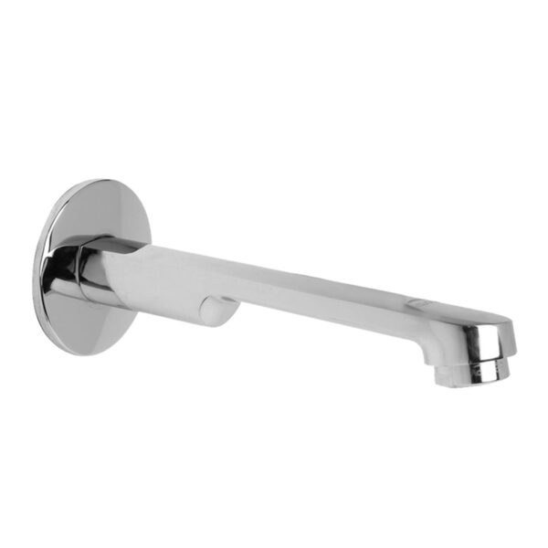 Plain Spout - Wave