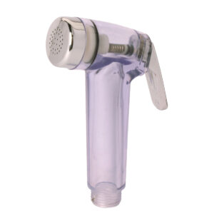 Clear Health Faucet (Economic)- Health Faucets