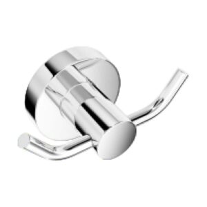 Robe Hook - CONTI SS304