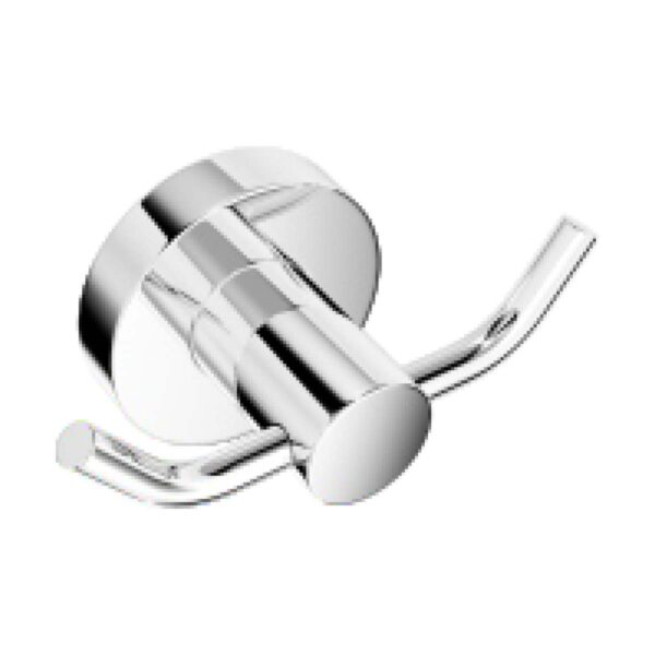 Robe Hook - CONTI SS304