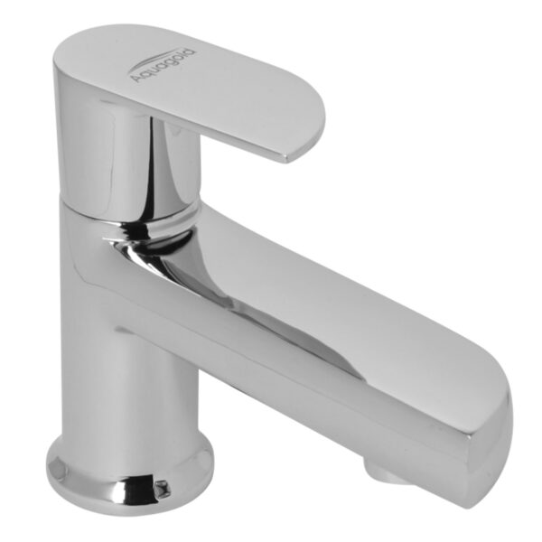 Pillar Cock FOAM FLOW (Medium) - Exotic