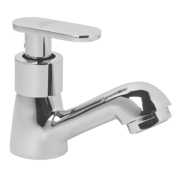 Pillar Cock Foam Flow (Medium) - Apollo