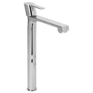 Pillar Cock Hi-Neck 15" - Elite