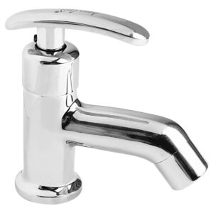 Pillar Cock Foam Flow (Medium) - X-lent