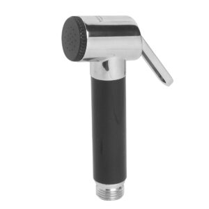 Nano Health Faucet (Brass Pin & Pipe) - Health Faucets