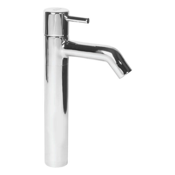 Pillar Cock Hi-Neck 15" - Eternal