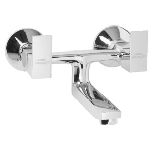 Wall Mixer Non-Telephonic FOAM FLOW - Syra