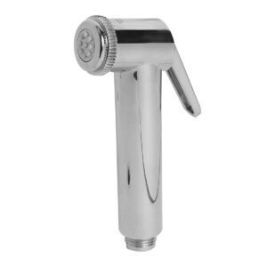 Royal Health Faucet (ABS & Brass Pin) - Health Faucets