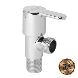 Fusion Angle Valve  - Multi Angle Valves