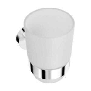 Tooth Brush Holder - CONTI SS304
