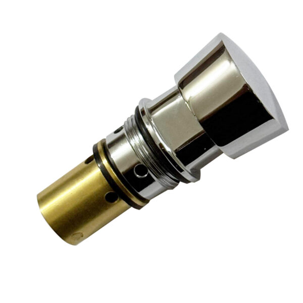 Pressmatic Fitting - Inner Parts