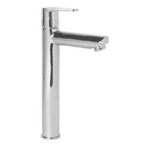 Pillar Cock Hi-Neck 12" - Amara