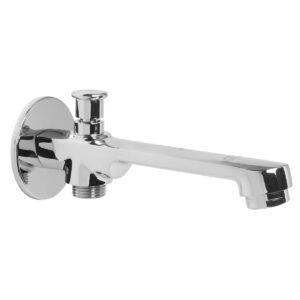 Button Spout - Wave