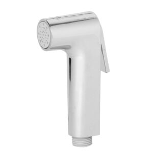 Aria Health Faucet (ABS & Brass Pin) - Health Faucets
