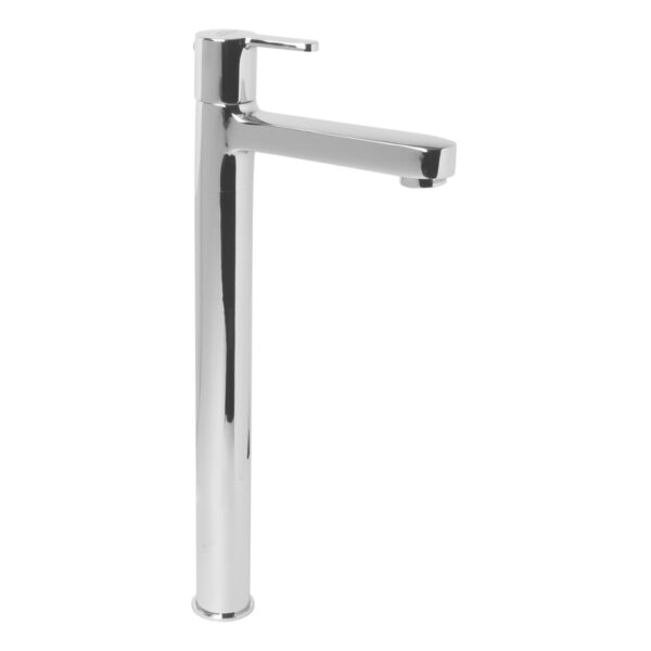 Pillar Cock Hi-Neck 15" - Divine