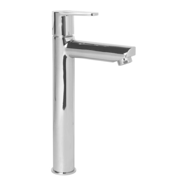 Pillar Cock Hi-Neck 15" - Amara