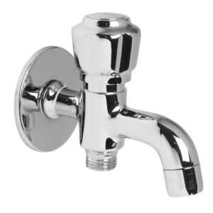 Two Way Tap FOAM FLOW (Cartridge System) - Cloud
