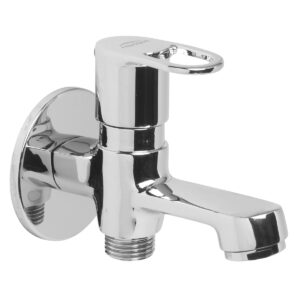 Two Way Tap FOAM FLOW (Cartridge System) - Wave