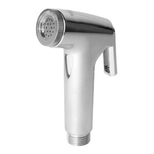 Project Health Faucet (ABS) - Health Faucets