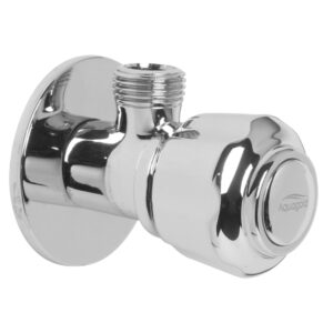 Angle Valve - Mini Deluxe