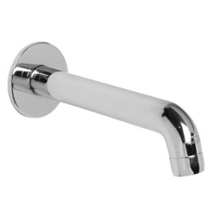 Plain Spout - Project