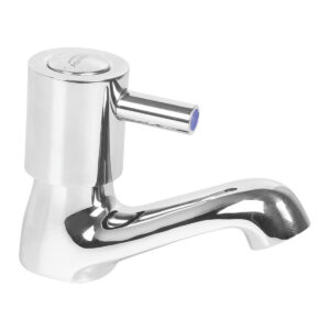 Pillar Cock (Medium) - X-tra
