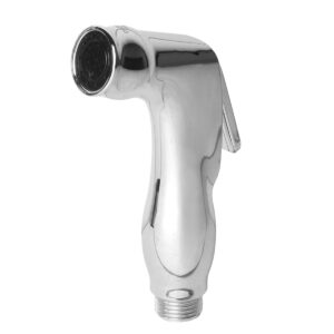 Rio Health Faucet (ABS) - Health Faucets