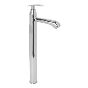 Pillar Cock Hi-Neck 15" - Evara