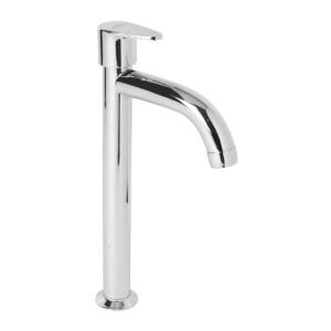 Pillar Cock Hi-Neck 12" - Glow