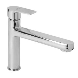 Pillar Cock Foam Flow (Uplift System) - Up-Lift Range