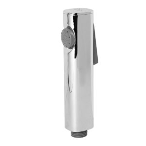 Sigma Health Faucet (ABS) - Health Faucets