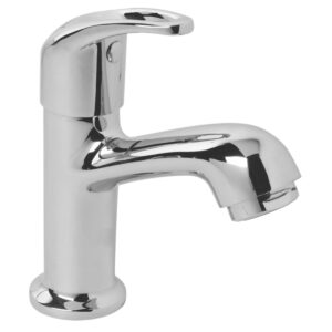 Pillar Cock Foam Flow (Medium) - Leeva