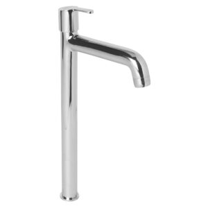 Pillar Cock Hi-Neck 15" - Project