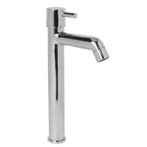 Pillar Cock Hi-Neck 15" - X-plore