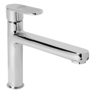 Pillar Cock Foam Flow (Uplift System) - Up-Lift Range