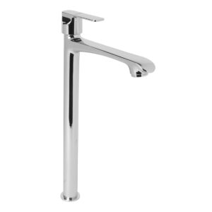 Pillar Cock Hi-Neck 15" - Mickey