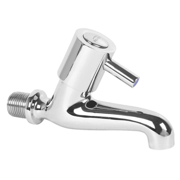 Long Nose Bib Cock - X-tra