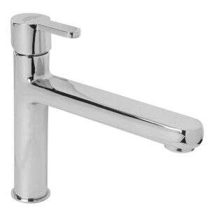 Pillar Cock Foam Flow (Uplift System) - Up-Lift Range
