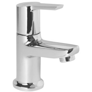 Pillar Cock Foam Flow (Medium) - Elegant
