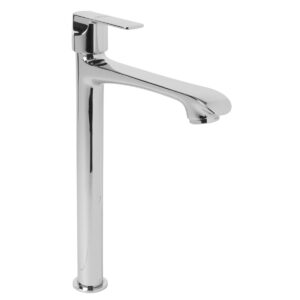 Pillar Cock Hi-Neck 12" - Mickey