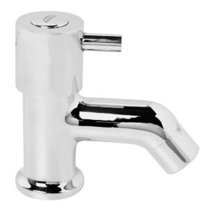 Pillar Cock Foam Flow (Medium) - X-plore