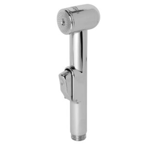 Butterfly Health Faucet (ABS) - Health Faucets