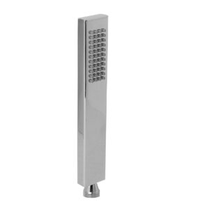 Tulip Hand Shower (Full Brass) - Hand Showers