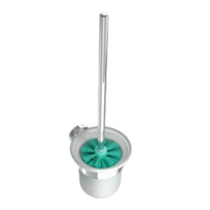 Toilet Brush Holder - CONTI SS304