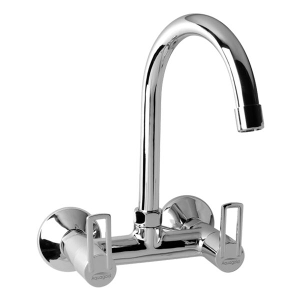 Sink Mixer FOAM FLOW - Aarvi